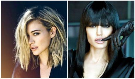 Latest hair trends for fall 2016 latest-hair-trends-for-fall-2016-69_4