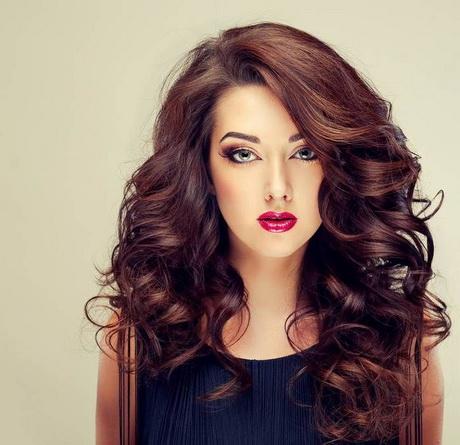 Latest hair trends for fall 2016 latest-hair-trends-for-fall-2016-69_5