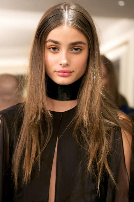 Latest hair trends for fall 2016 latest-hair-trends-for-fall-2016-69_6