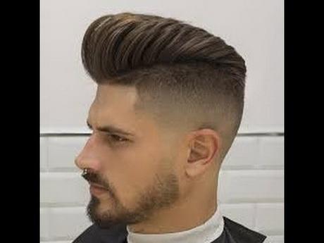 Latest haircuts for 2016 latest-haircuts-for-2016-56_19
