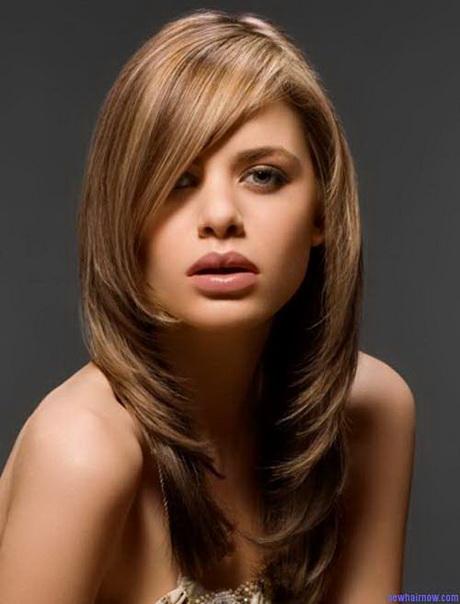 Latest haircuts for 2016 latest-haircuts-for-2016-56_3
