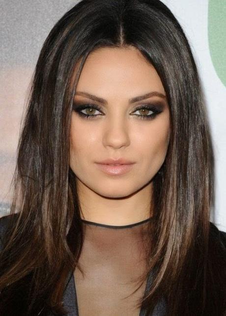 Latest haircuts for 2016 latest-haircuts-for-2016-56_4