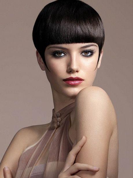 Latest hairstyles 2016 latest-hairstyles-2016-48_5