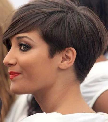 Latest short haircuts for 2016 latest-short-haircuts-for-2016-01_13