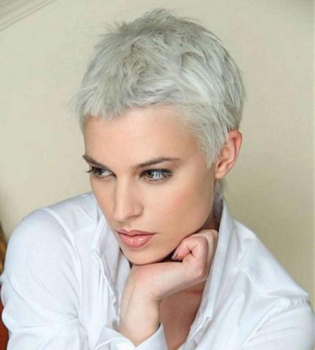 Latest short haircuts for 2016 latest-short-haircuts-for-2016-01_17