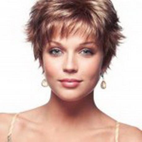 Latest short haircuts for 2016 latest-short-haircuts-for-2016-01_20