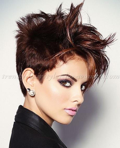 Latest short haircuts for women 2016 latest-short-haircuts-for-women-2016-29_9