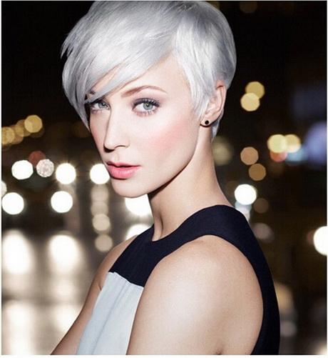 Latest short hairstyle for women 2016 latest-short-hairstyle-for-women-2016-86_15
