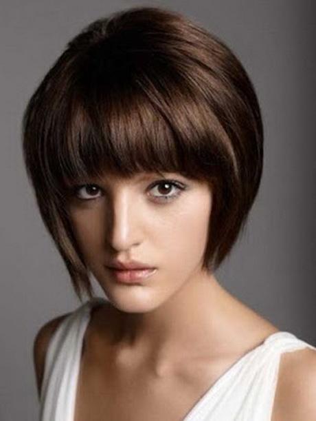 Latest short hairstyle for women 2016 latest-short-hairstyle-for-women-2016-86_19