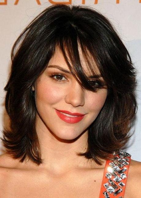 Latest short hairstyle for women 2016 latest-short-hairstyle-for-women-2016-86_5