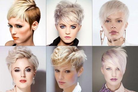 Latest short hairstyles 2016 latest-short-hairstyles-2016-54_12