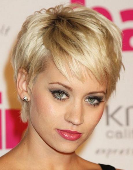 Latest short hairstyles for 2016 latest-short-hairstyles-for-2016-87_15
