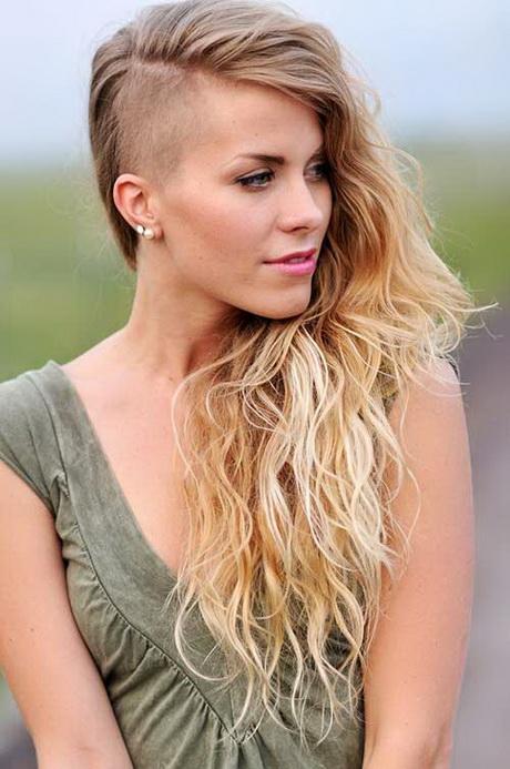 Long hairstyle for 2016 long-hairstyle-for-2016-35_12