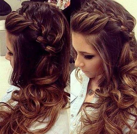 Long hairstyle for 2016 long-hairstyle-for-2016-35_13