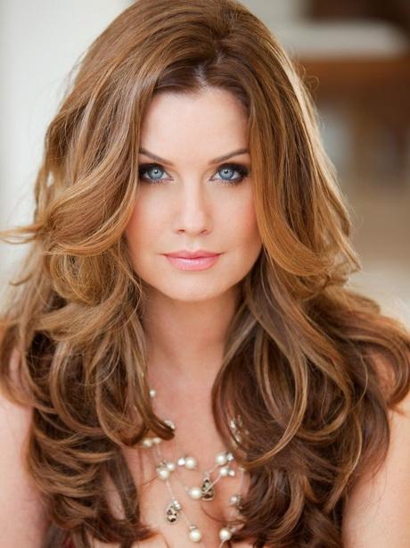 Long hairstyle for 2016 long-hairstyle-for-2016-35_18