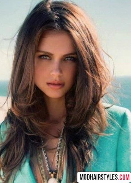 Long hairstyle for 2016 long-hairstyle-for-2016-35_2