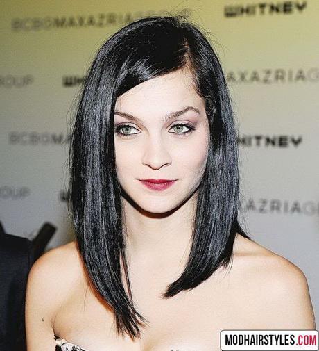 Long hairstyle for 2016 long-hairstyle-for-2016-35_3