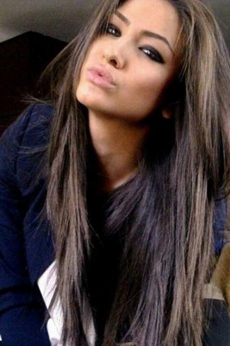 Long hairstyles 2016 long-hairstyles-2016-76_9
