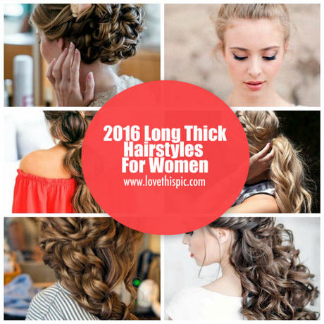 Long hairstyles for women 2016 long-hairstyles-for-women-2016-95_2