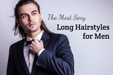 Long hairstyles men 2016 long-hairstyles-men-2016-54_9