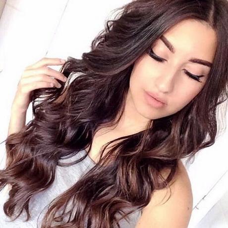 Long hairstyles of 2016 long-hairstyles-of-2016-66_4