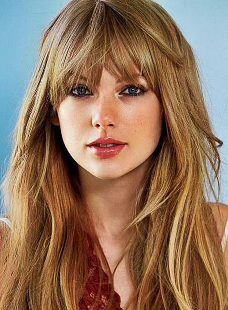 Long hairstyles with bangs 2016 long-hairstyles-with-bangs-2016-35_2