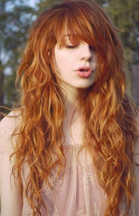 Long hairstyles with bangs 2016 long-hairstyles-with-bangs-2016-35_4