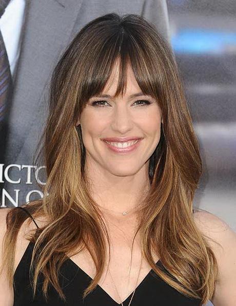Long hairstyles with bangs 2016 long-hairstyles-with-bangs-2016-35_5