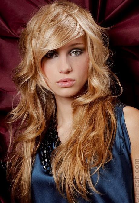 Long hairstyles with bangs 2016 long-hairstyles-with-bangs-2016-35_8