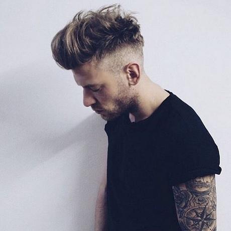 Men hairstyle for 2016 men-hairstyle-for-2016-09_11