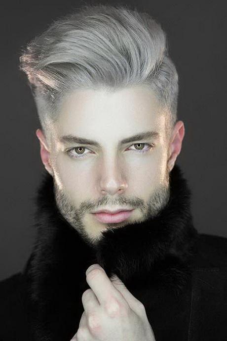 Men hairstyle for 2016 men-hairstyle-for-2016-09_4