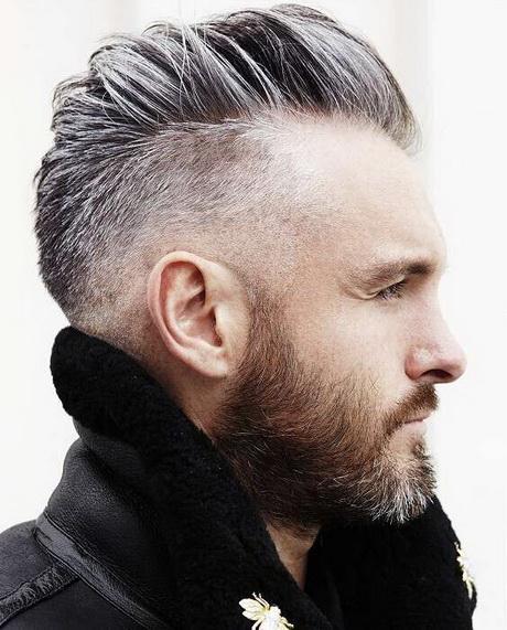 Men hairstyle for 2016 men-hairstyle-for-2016-09_9