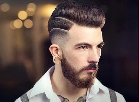 Men hairstyles for 2016 men-hairstyles-for-2016-84_17