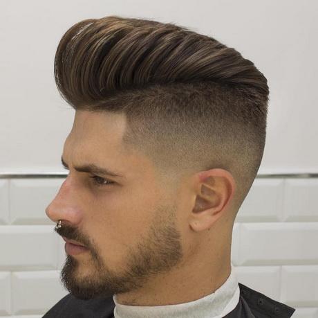 Men hairstyles for 2016 men-hairstyles-for-2016-84_5