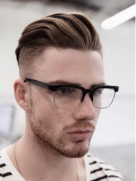 Mens new hairstyles 2016 mens-new-hairstyles-2016-64_10