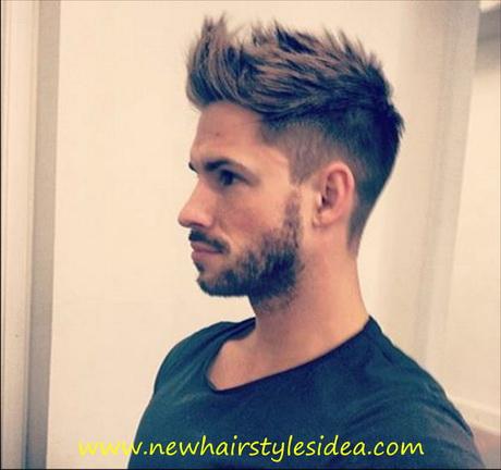 Mens new hairstyles 2016 mens-new-hairstyles-2016-64_20