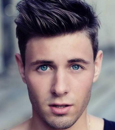 Mens new hairstyles 2016 mens-new-hairstyles-2016-64_9