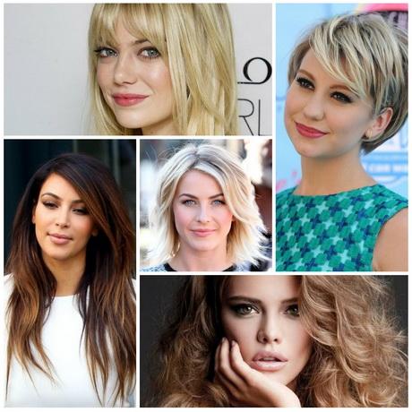 Modern hairstyles for 2016 modern-hairstyles-for-2016-65_14