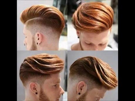 Most popular hairstyles for 2016 most-popular-hairstyles-for-2016-06_11