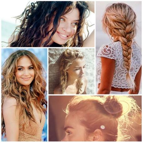 Most popular hairstyles for 2016 most-popular-hairstyles-for-2016-06_12
