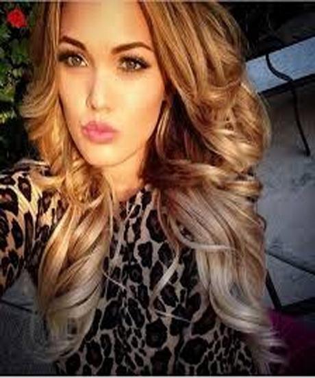 Most popular hairstyles for 2016 most-popular-hairstyles-for-2016-06_19
