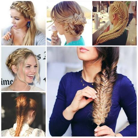 Most popular hairstyles for 2016 most-popular-hairstyles-for-2016-06_5