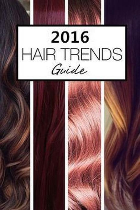 Most popular hairstyles for 2016 most-popular-hairstyles-for-2016-06_7