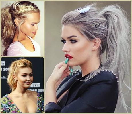 Most popular hairstyles for 2016 most-popular-hairstyles-for-2016-06_8