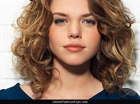 Most popular short hairstyles for 2016 most-popular-short-hairstyles-for-2016-99_14