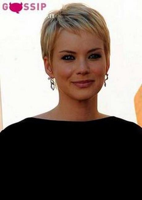 Most popular short hairstyles for 2016 most-popular-short-hairstyles-for-2016-99_18