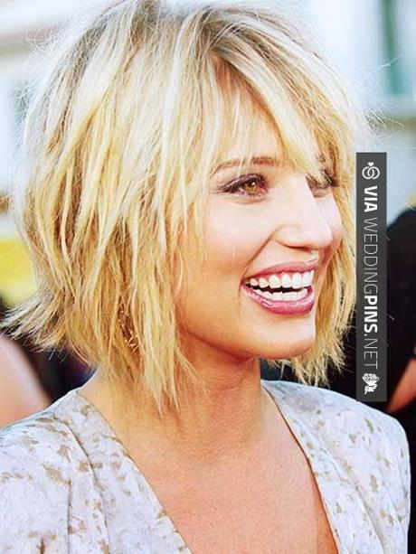 Most popular short hairstyles for 2016 most-popular-short-hairstyles-for-2016-99_5