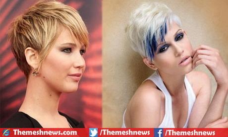Most popular short hairstyles for 2016 most-popular-short-hairstyles-for-2016-99_6