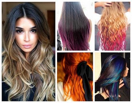 New hair color trends 2016 new-hair-color-trends-2016-89_2