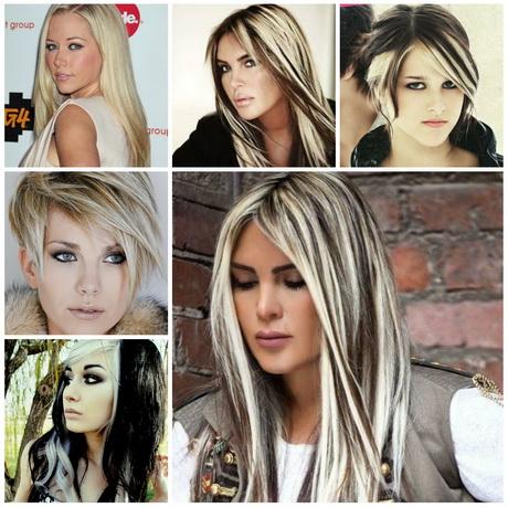 New hair colors 2016 new-hair-colors-2016-91_16